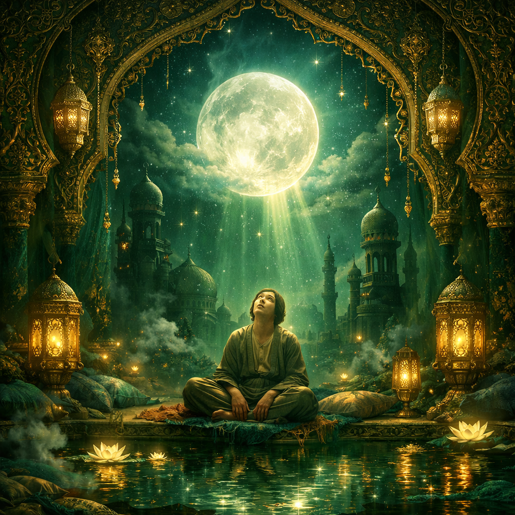 تفسير حلم بلاهة