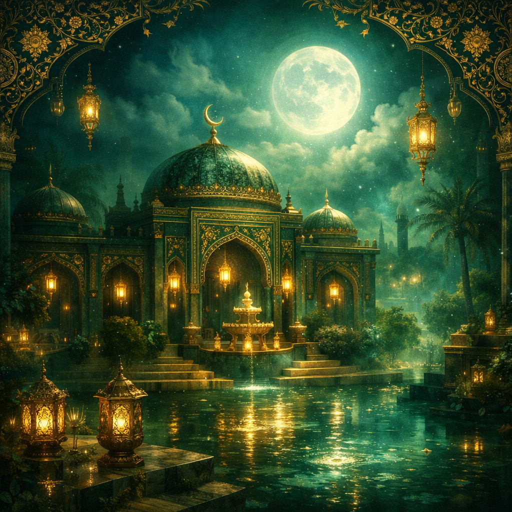 تفسير حلم بنك