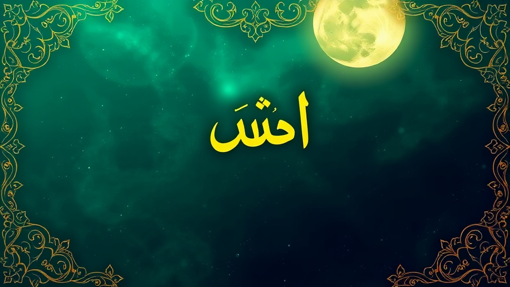 تفسير حلم بنت