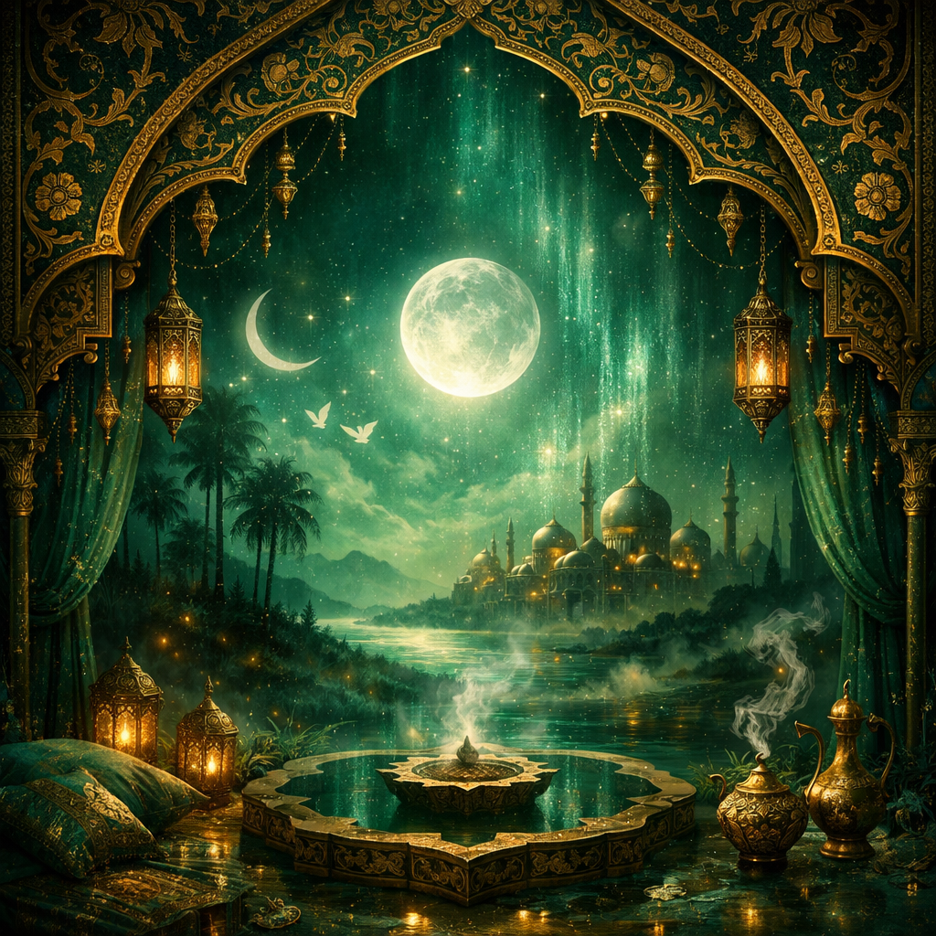 تفسير حلم بني