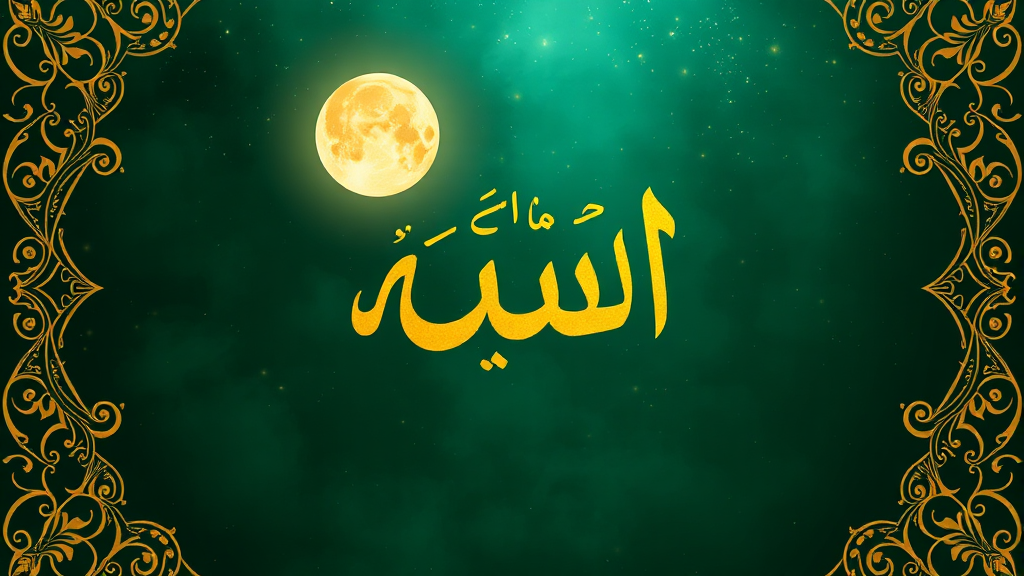 تفسير حلم براز