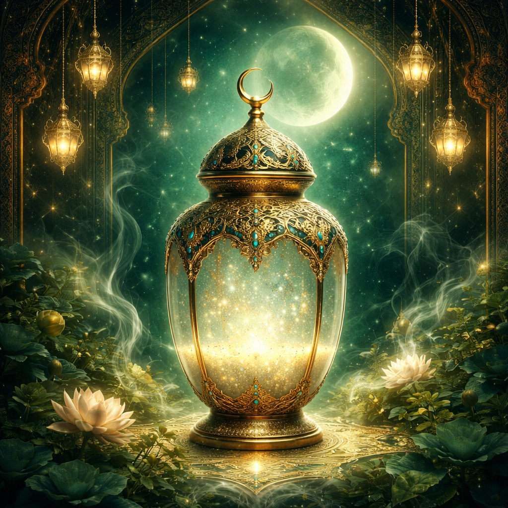 تفسير حلم برطمان