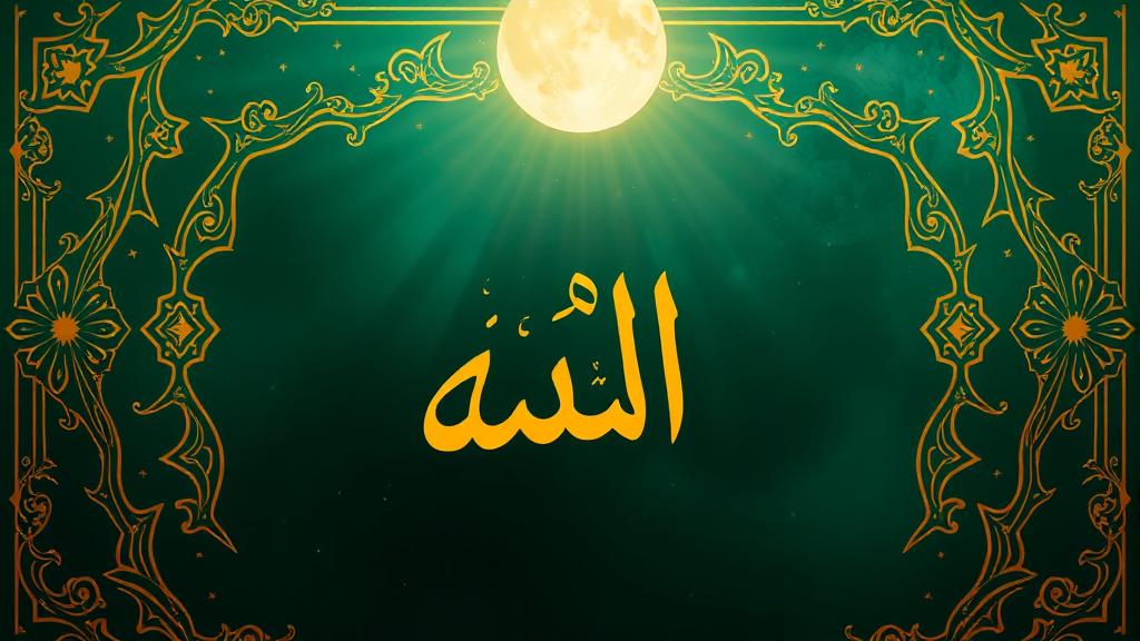 تفسير حلم برتقال