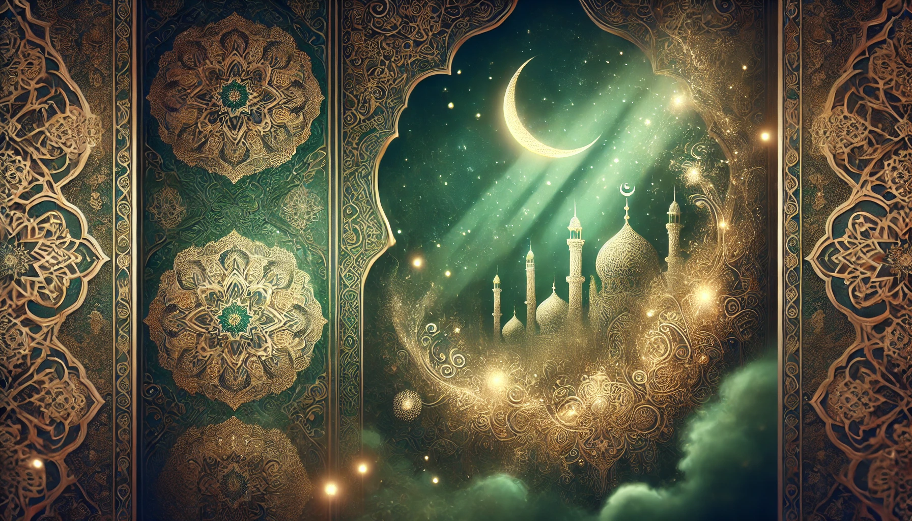 تفسير حلم برتقالي