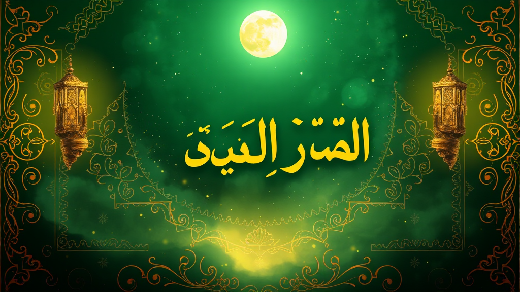 تفسير حلم بريد إلكتروني