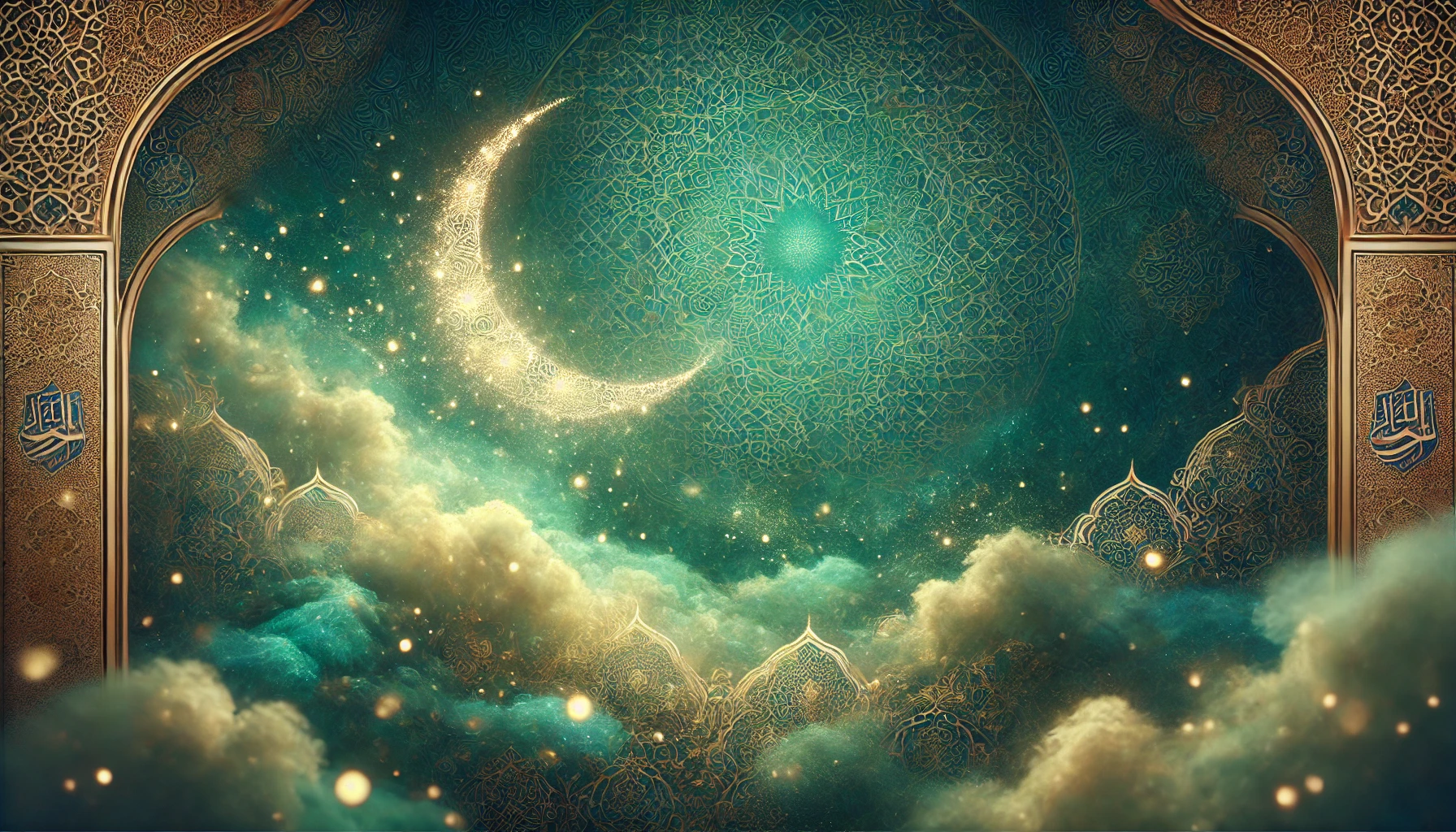 تفسير حلم بشارة