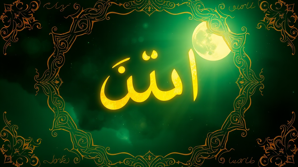 تفسير حلم بصل