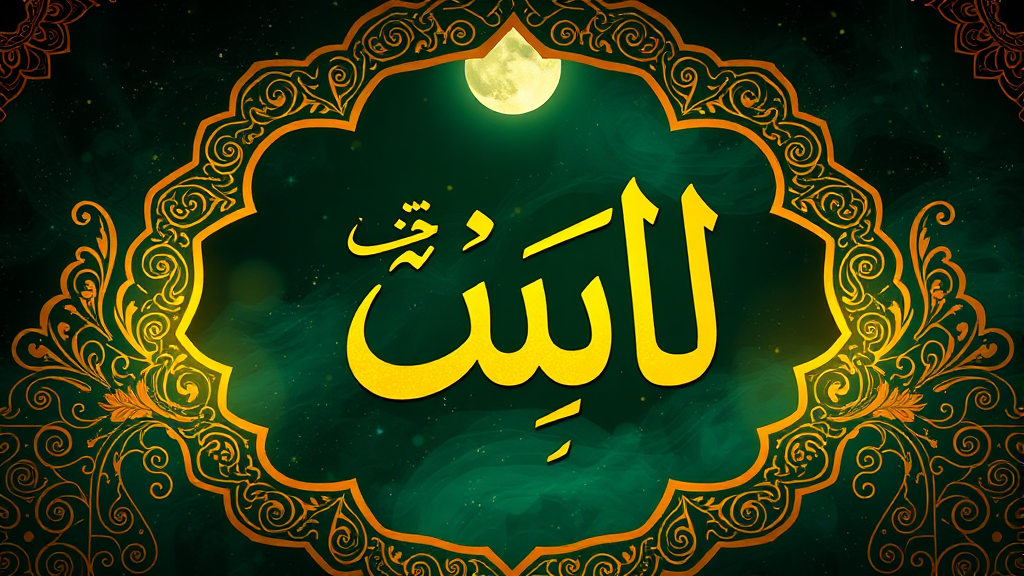 تفسير حلم بستان