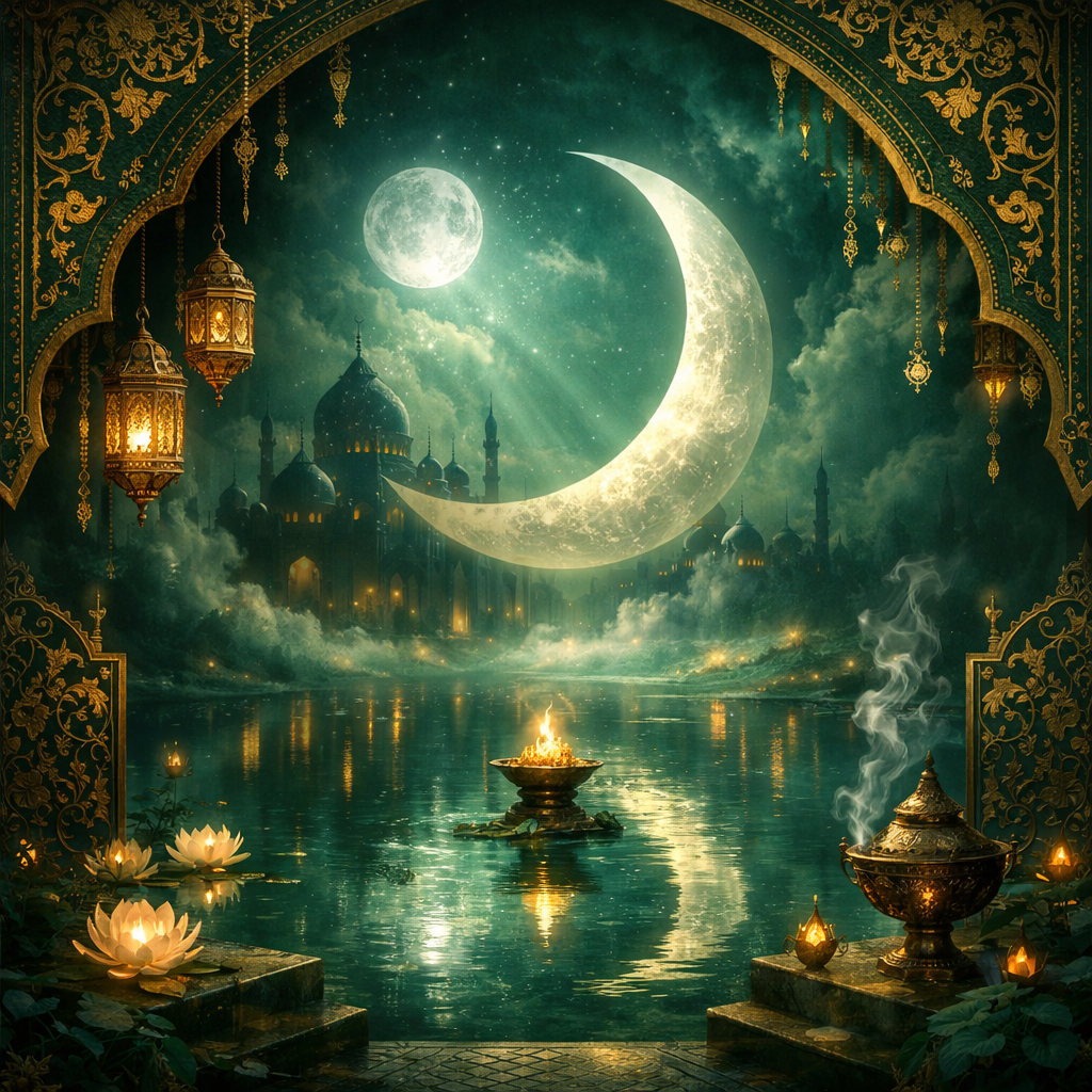 تفسير حلم بتر