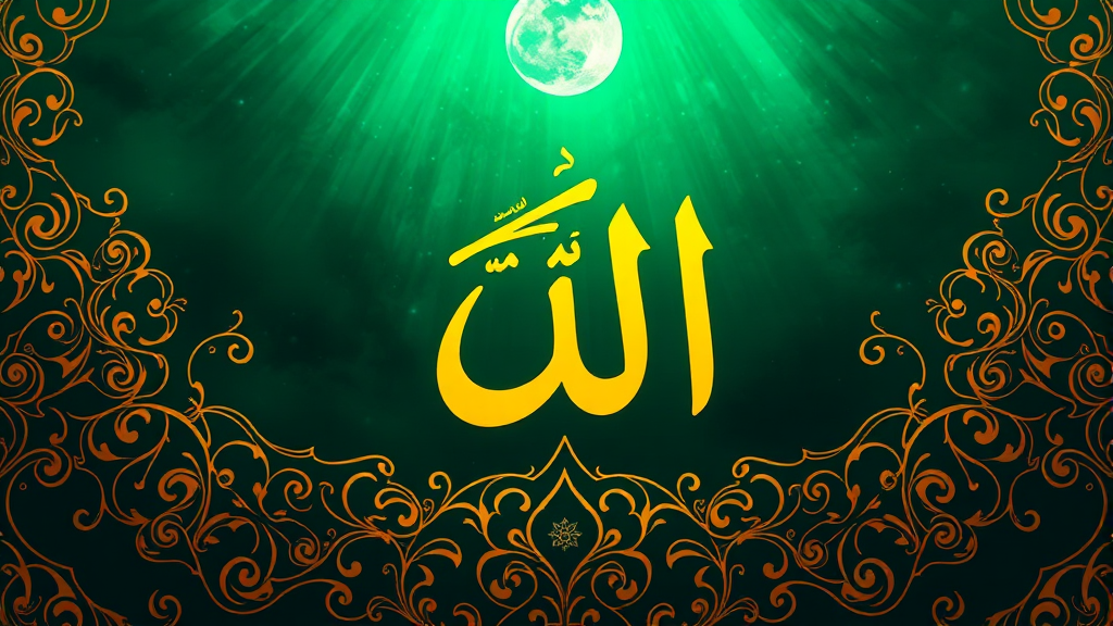 تفسير حلم بوابة