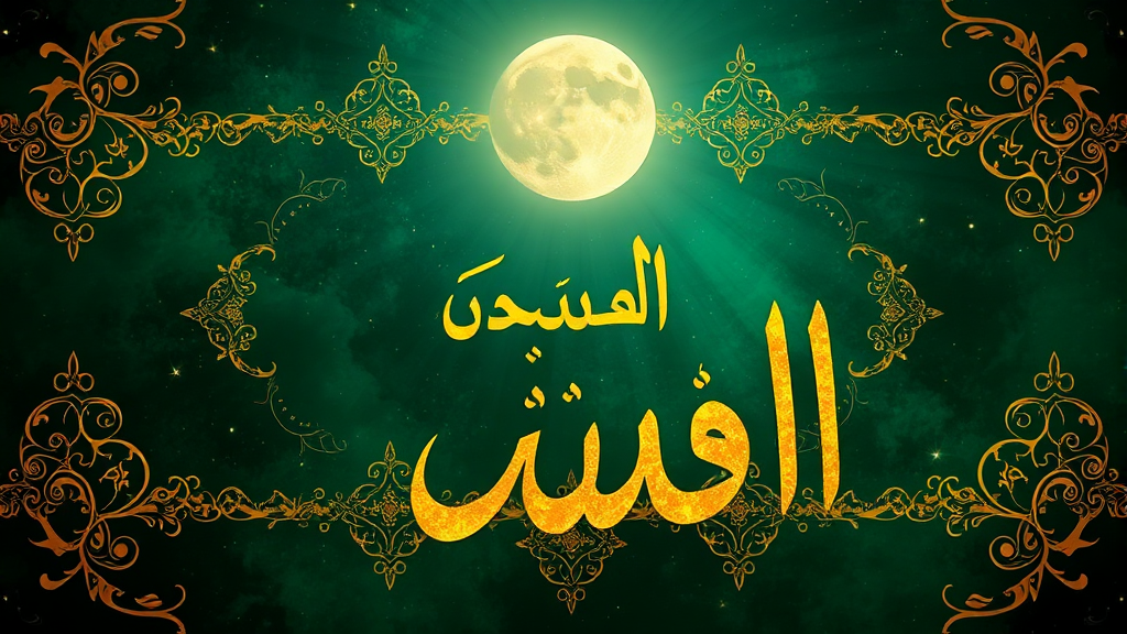 تفسير حلم بومة