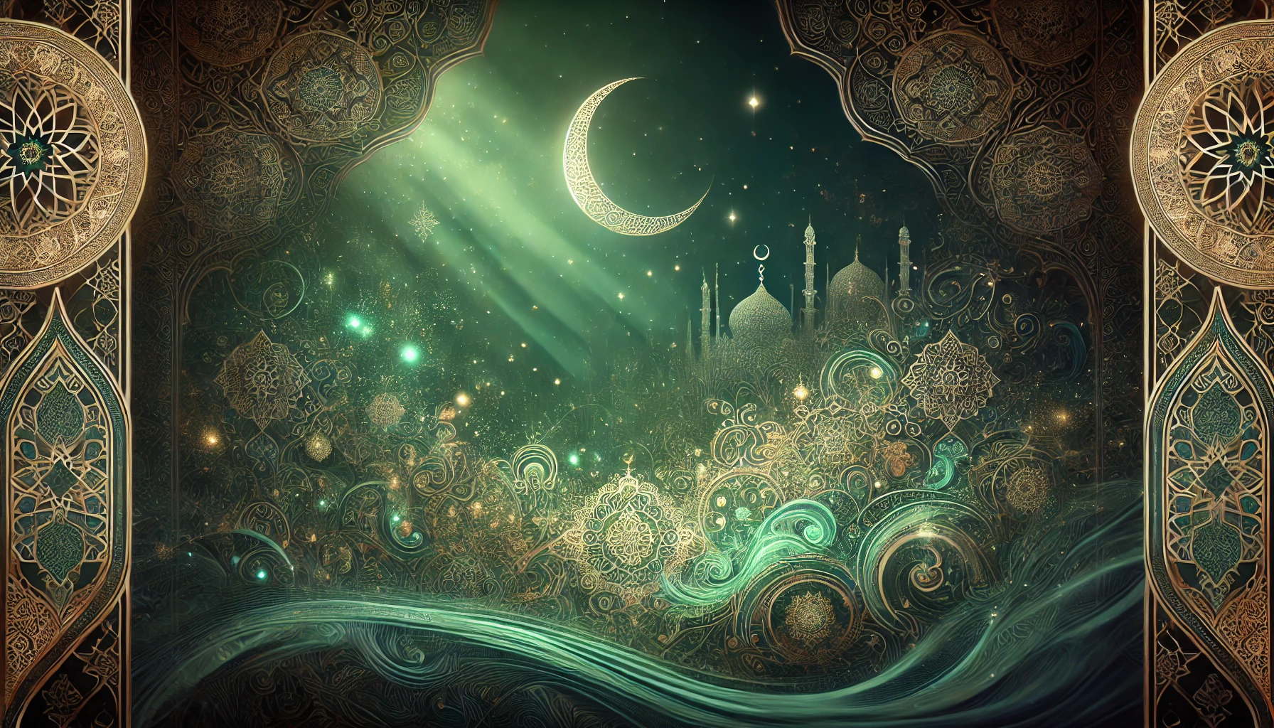 تفسير حلم بيع جهاز