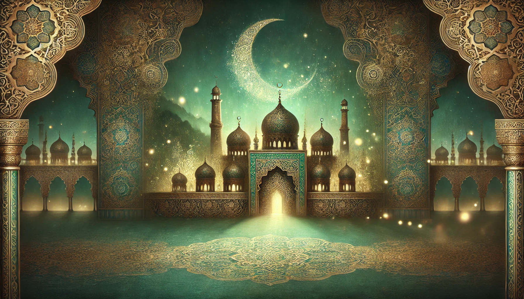 تفسير حلم بيت الطفولة