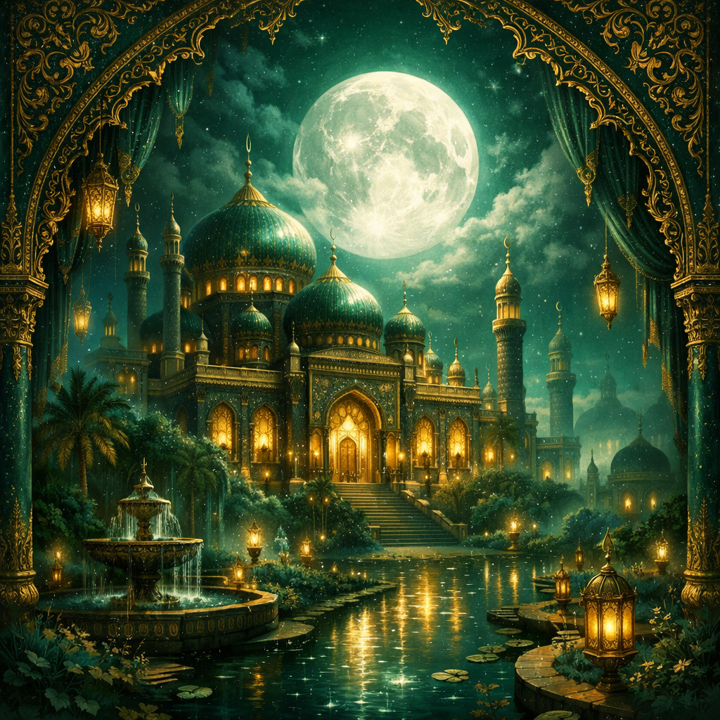 تفسير حلم بيت كبير