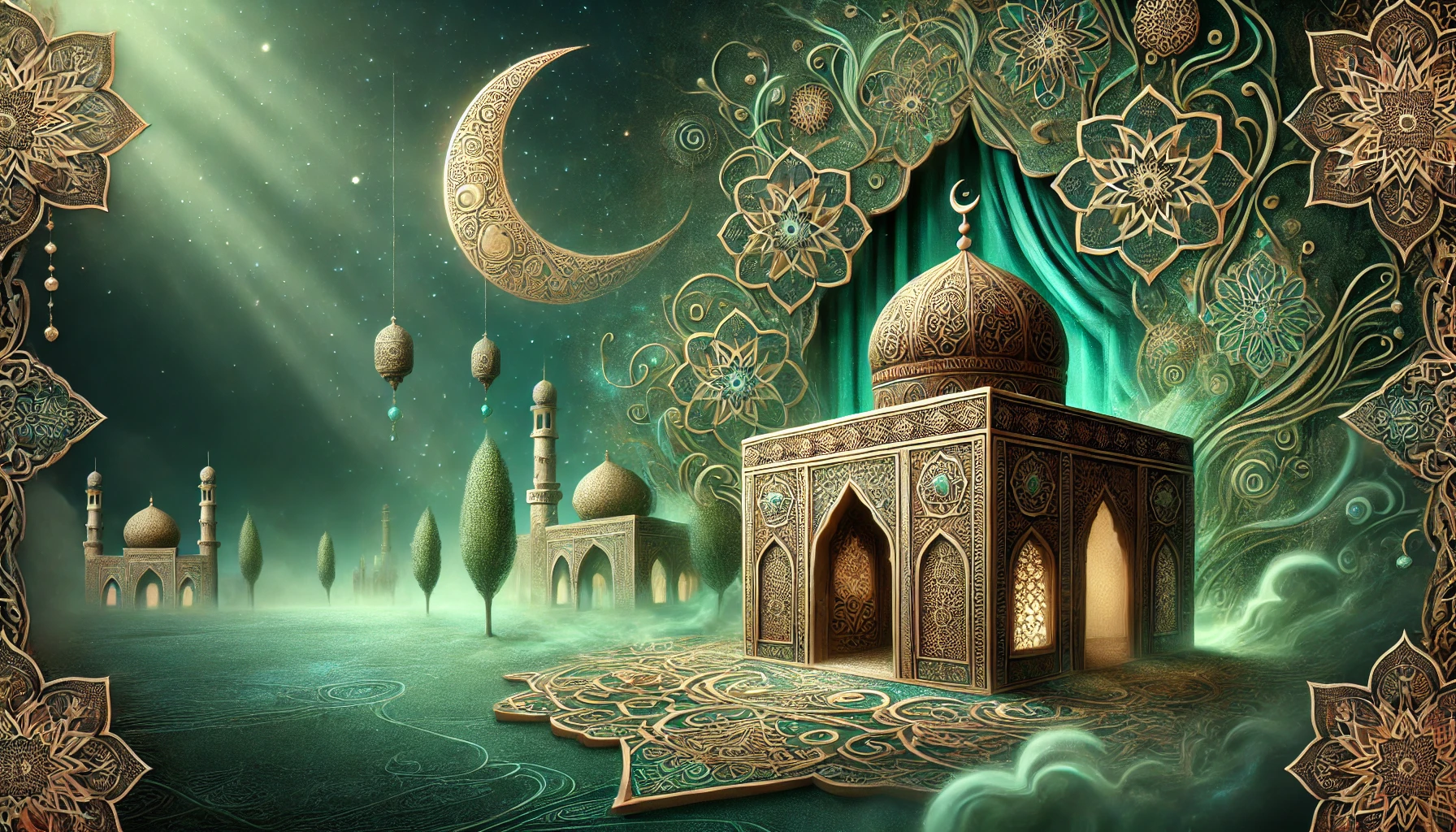 تفسير حلم بيت من طين