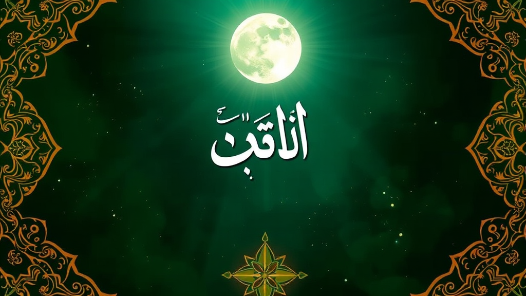 تفسير حلم بيت مسكون