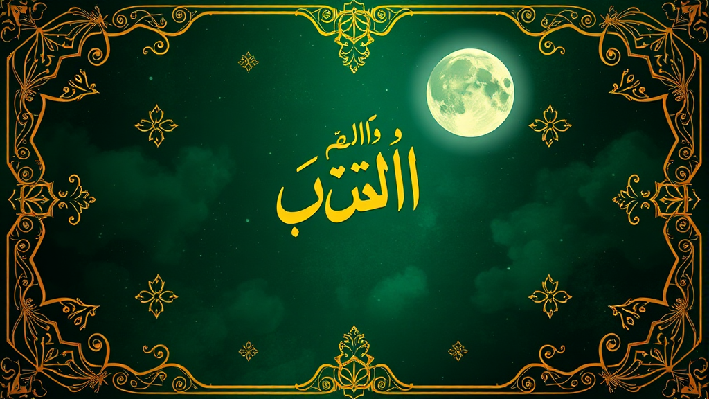 تفسير حلم بيت يحترق