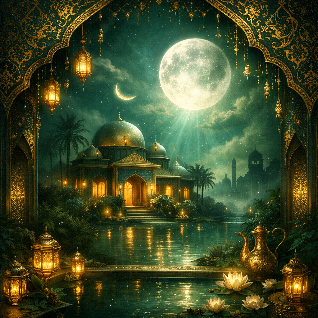 تفسير حلم بيت