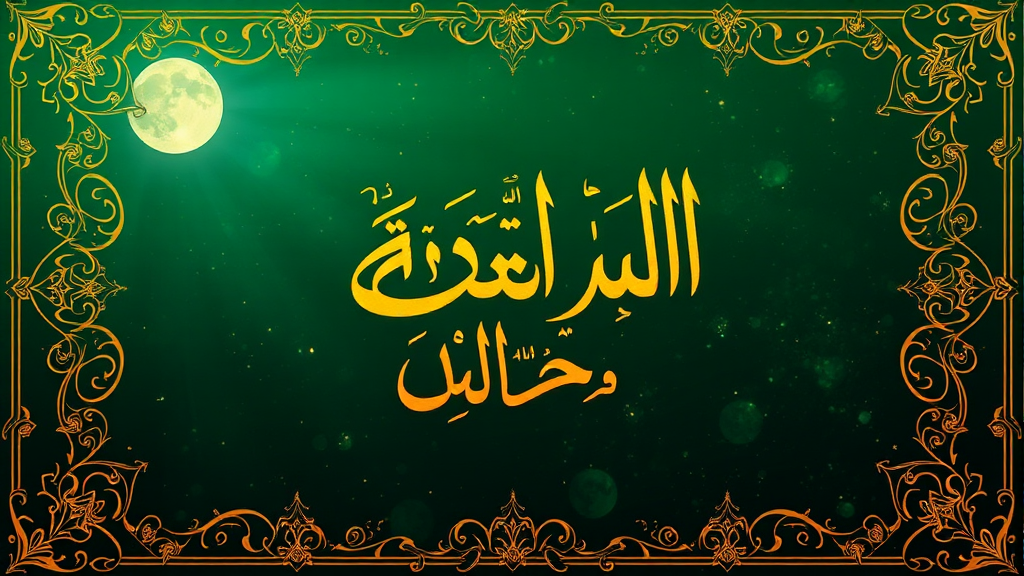 تفسير حلم دار أيتام