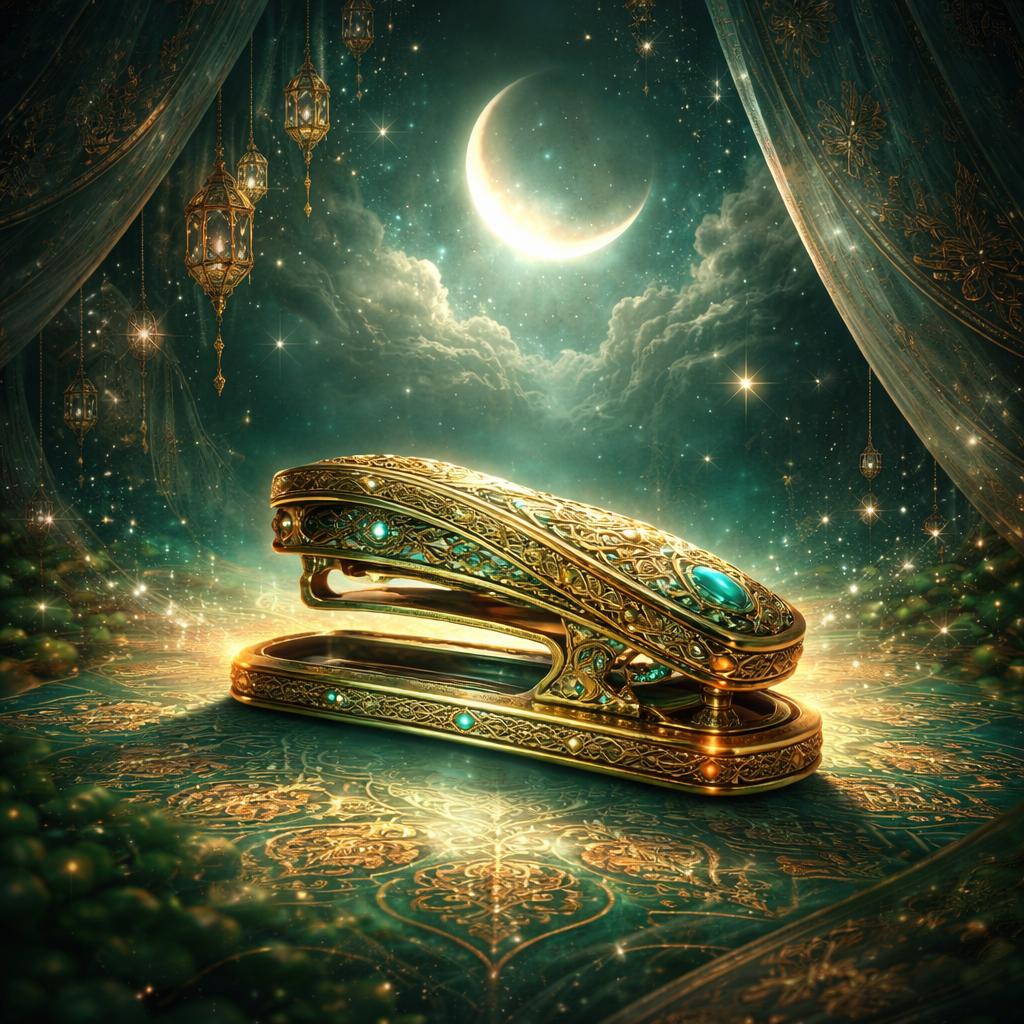 تفسير حلم دباسة