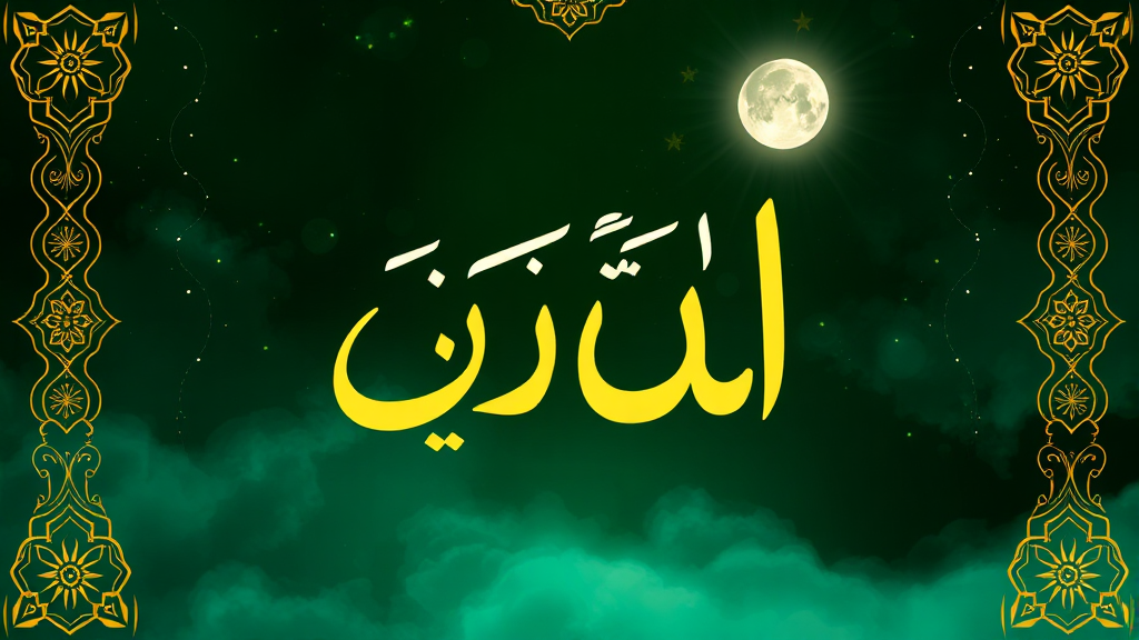 تفسير حلم ضغينة