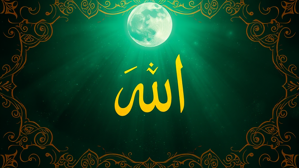 تفسير حلم دهاء