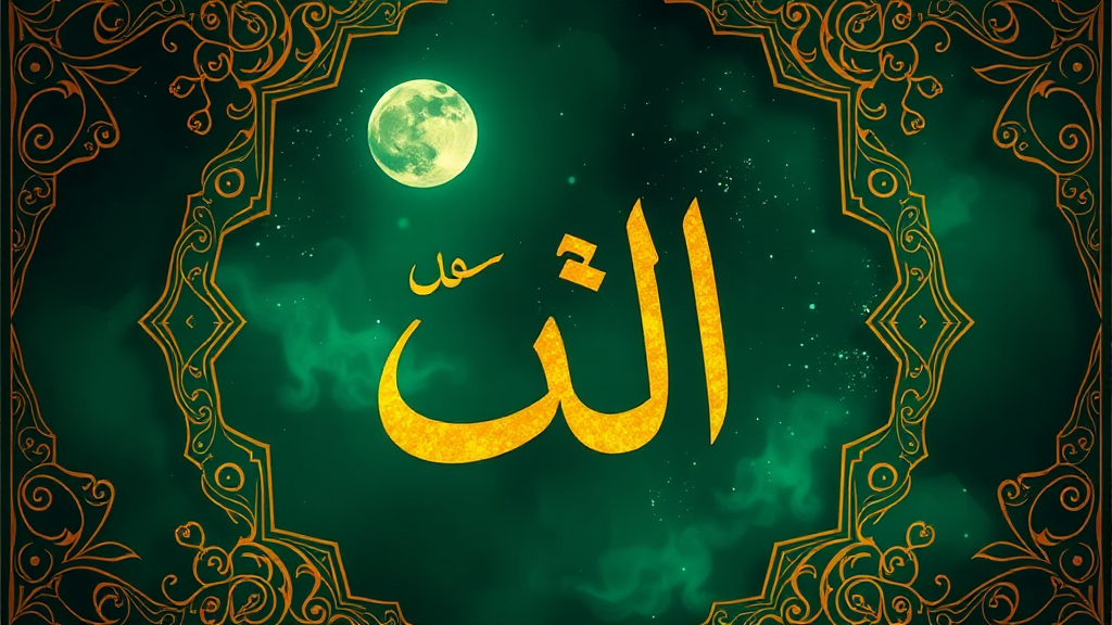 تفسير حلم دهان