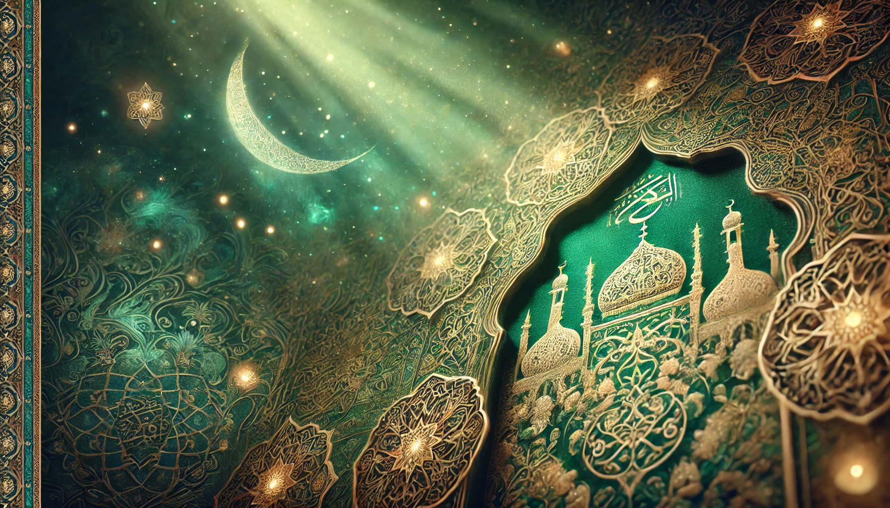 تفسير حلم ذهب