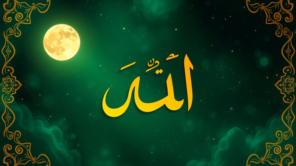 تفسير حلم ذهول