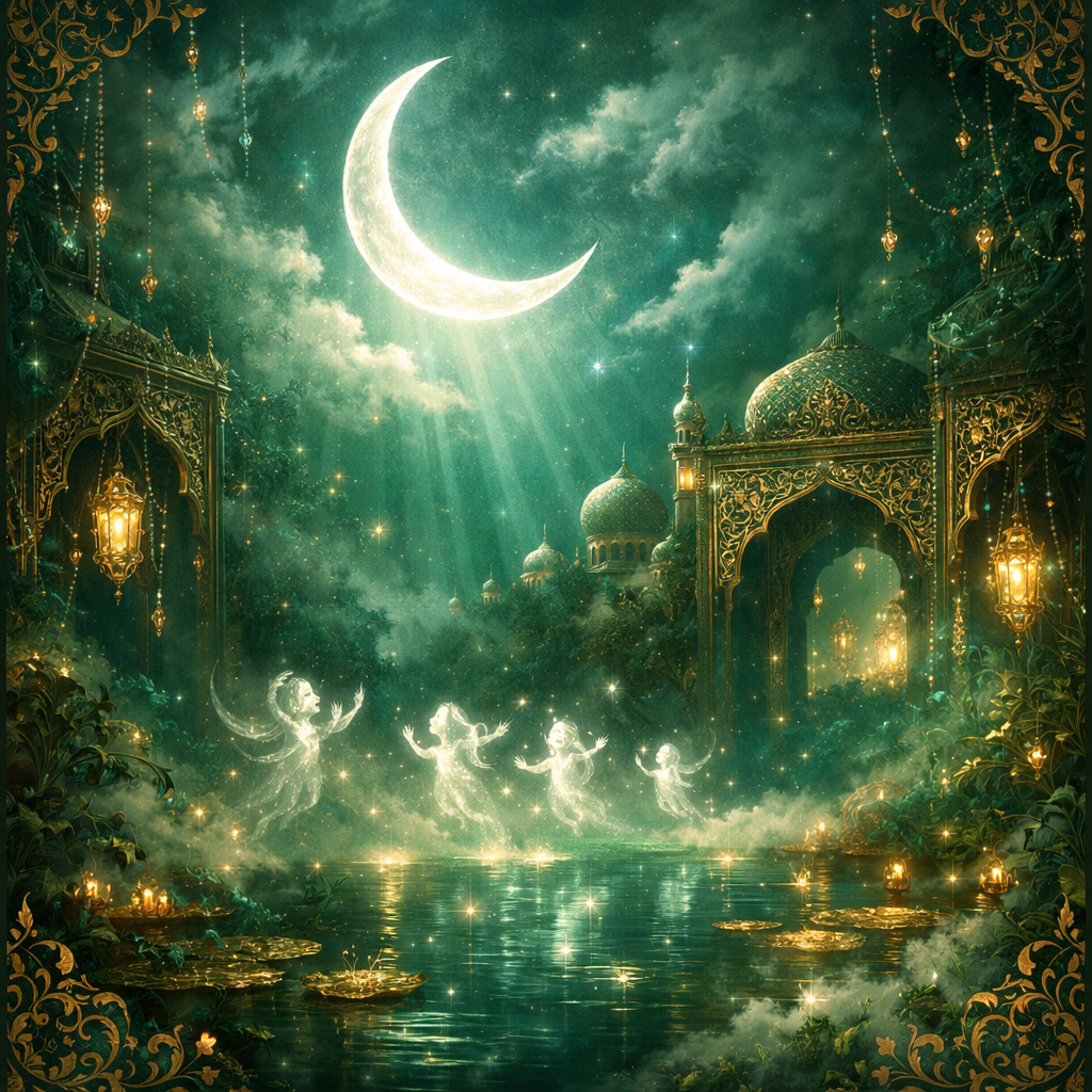 تفسير حلم ضحك