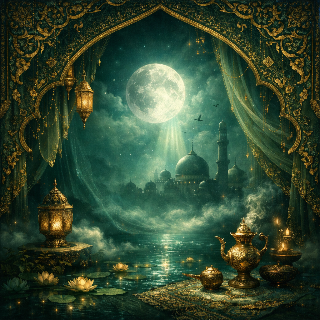 تفسير حلم ذم