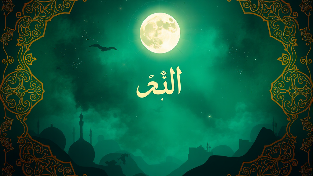 تفسير حلم ذنوب