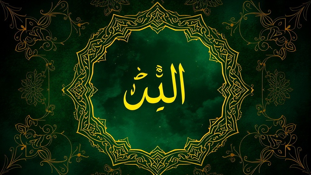 تفسير حلم ضجر