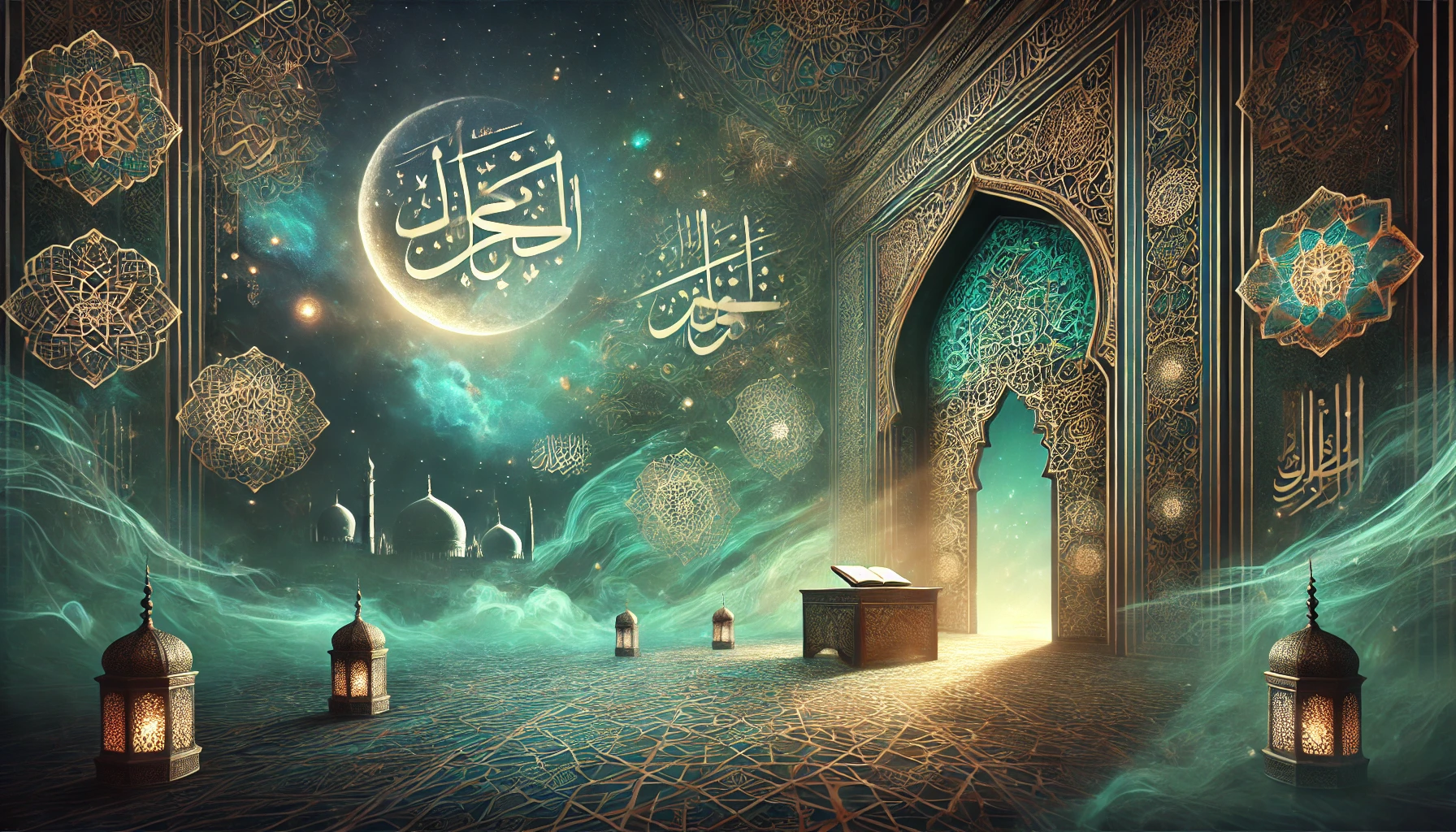 تفسير حلم دراسة