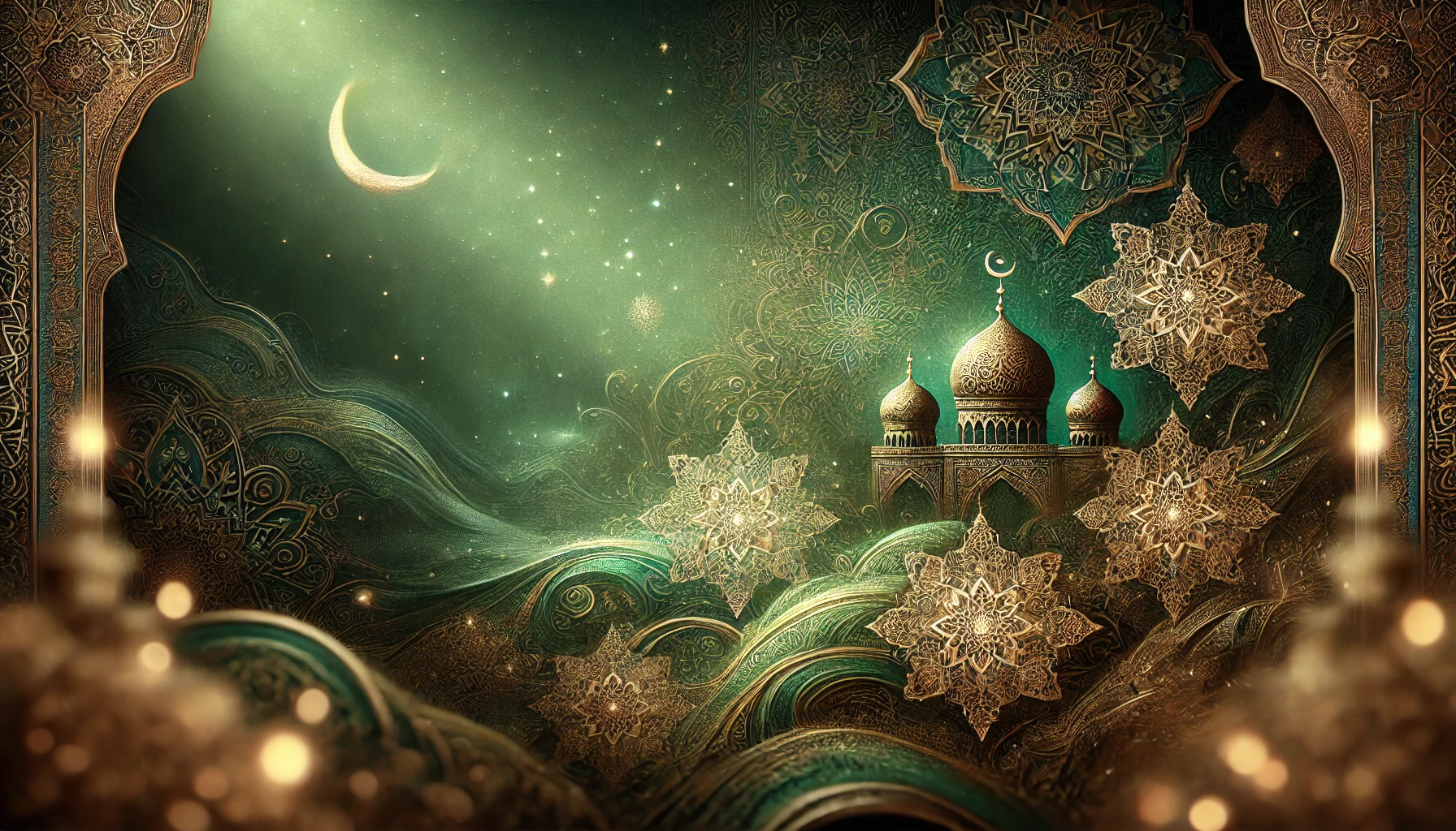 تفسير حلم درج