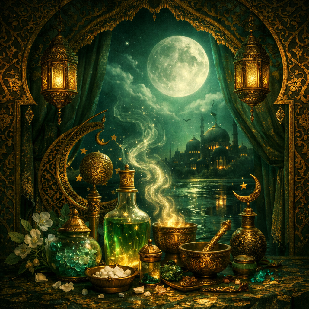 تفسير حلم دواء