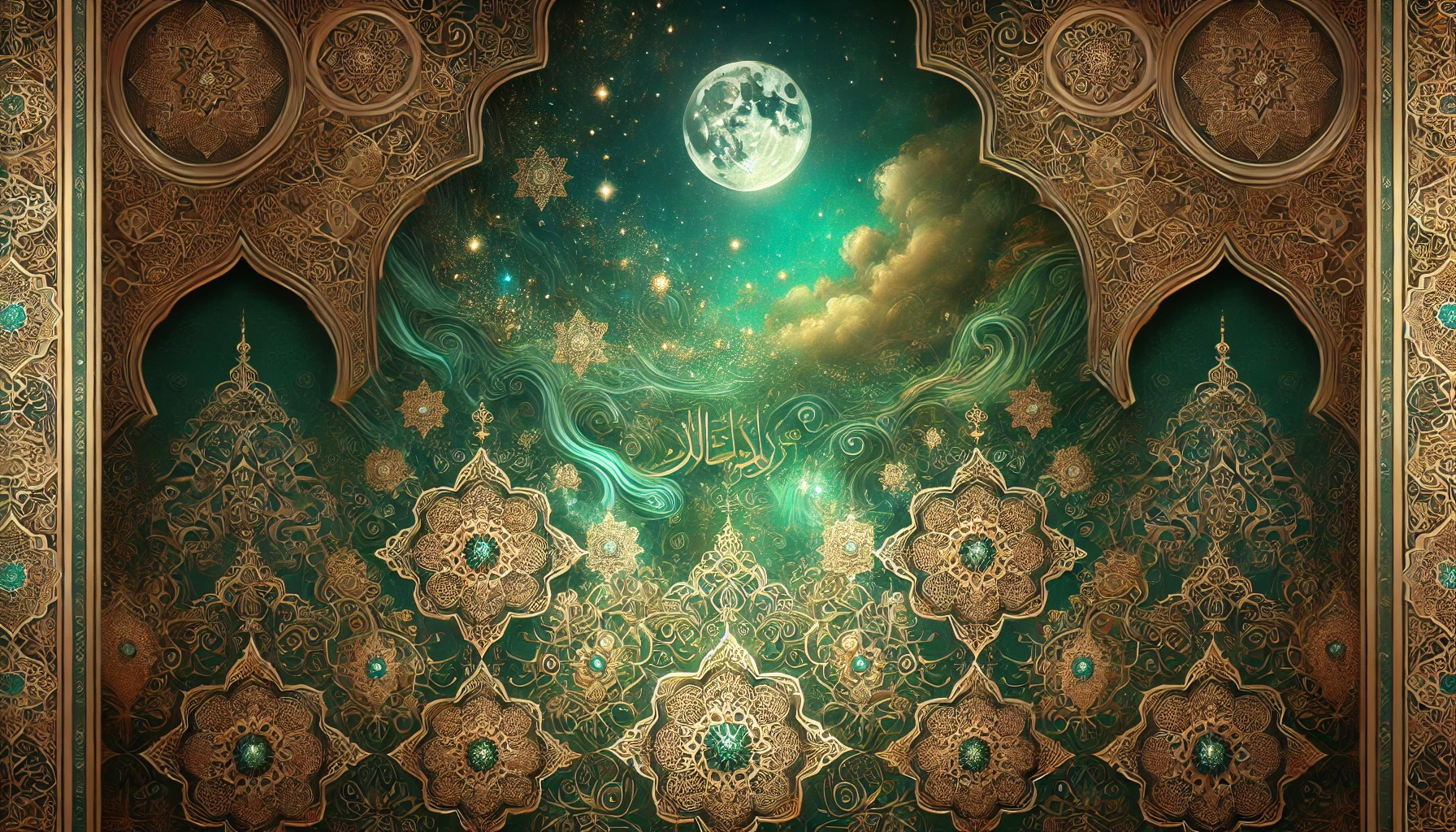 تفسير حلم دولاب ملابس