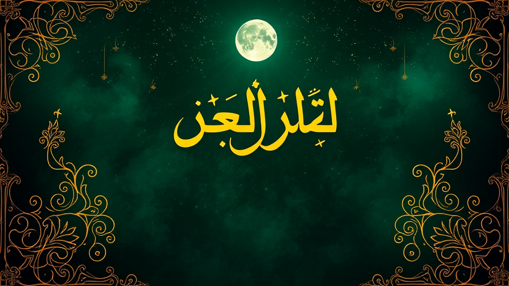 تفسير حلم دولة أجنبية