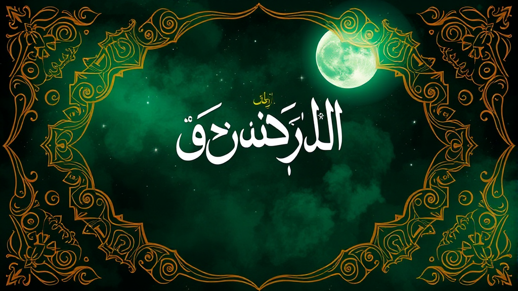 تفسير حلم دورات مياه عامة