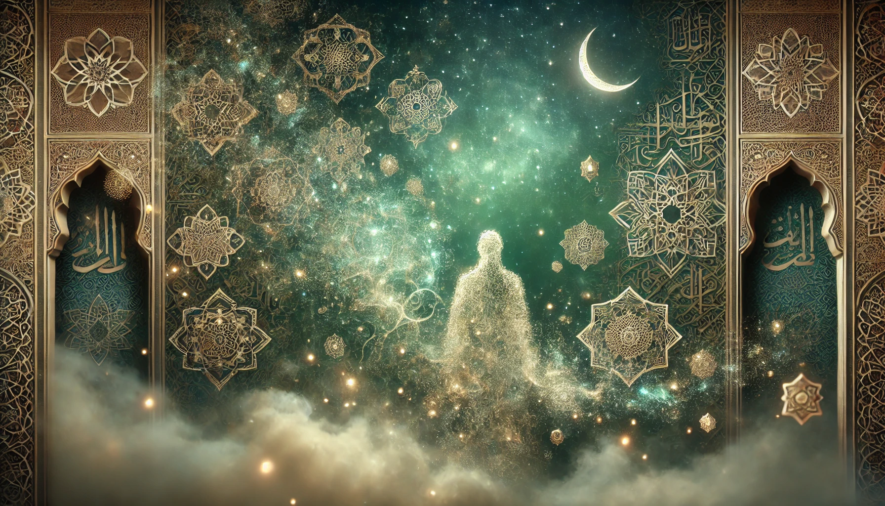 تفسير حلم ضياع الهوية