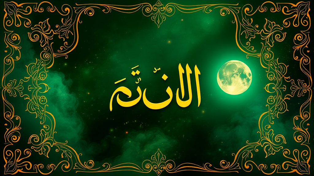 تفسير حلم ضياع القرآن