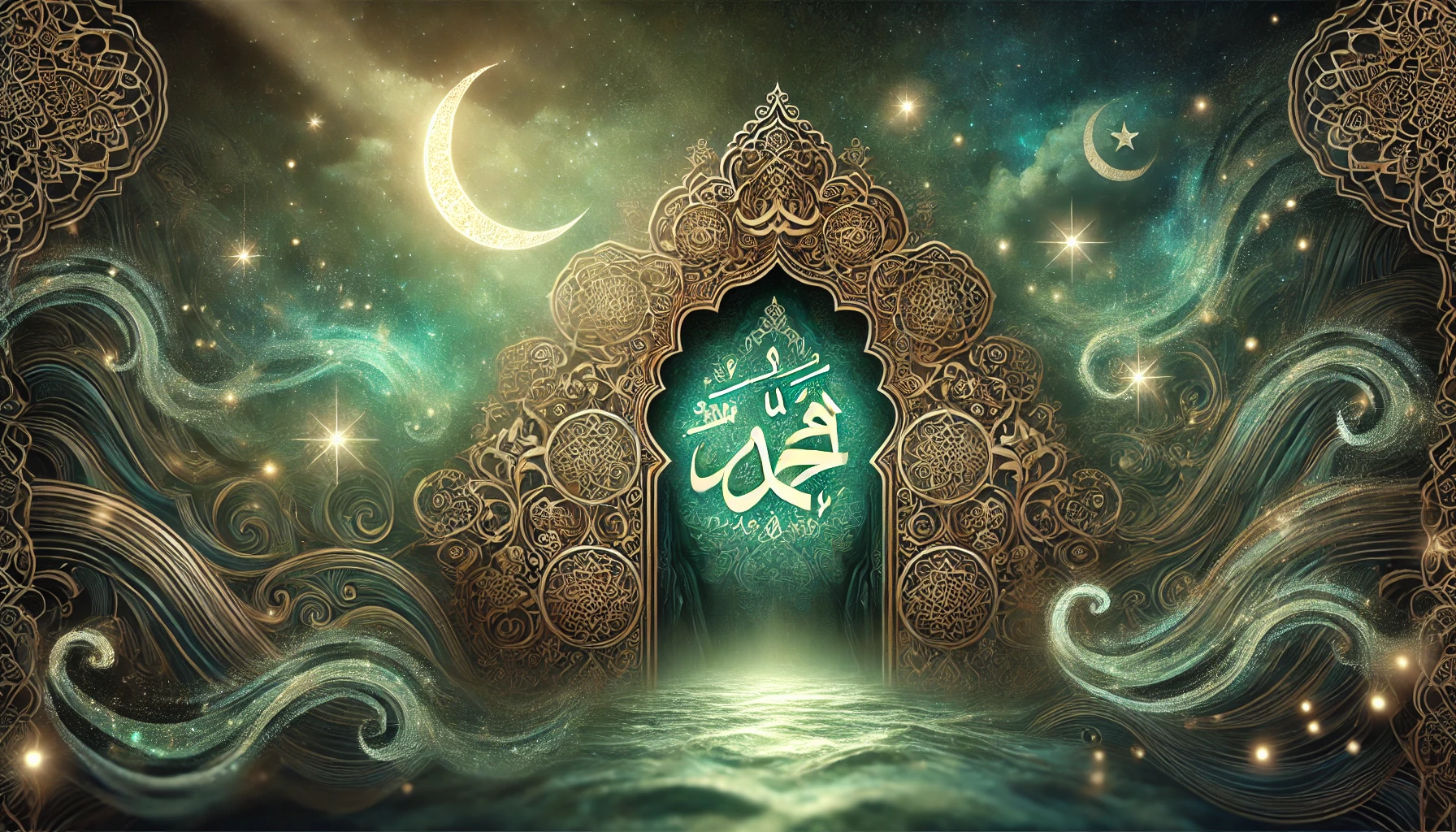 تفسير حلم ضياع القرط