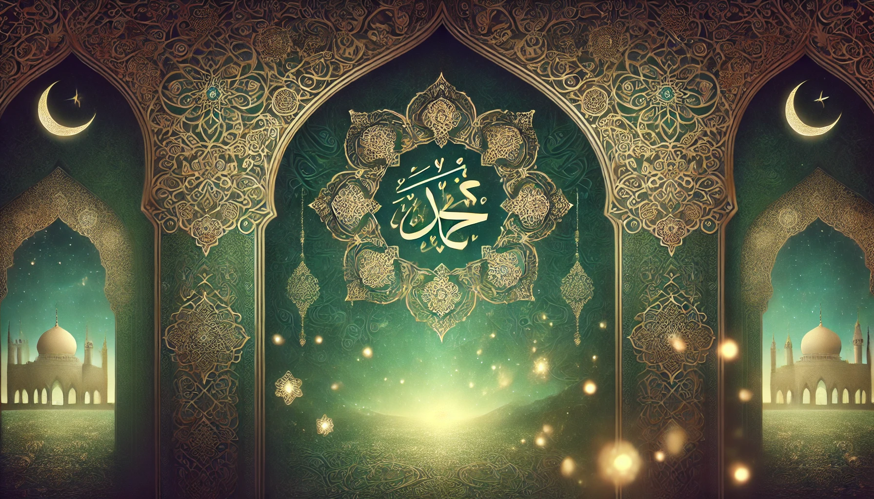 تفسير حلم ضياع