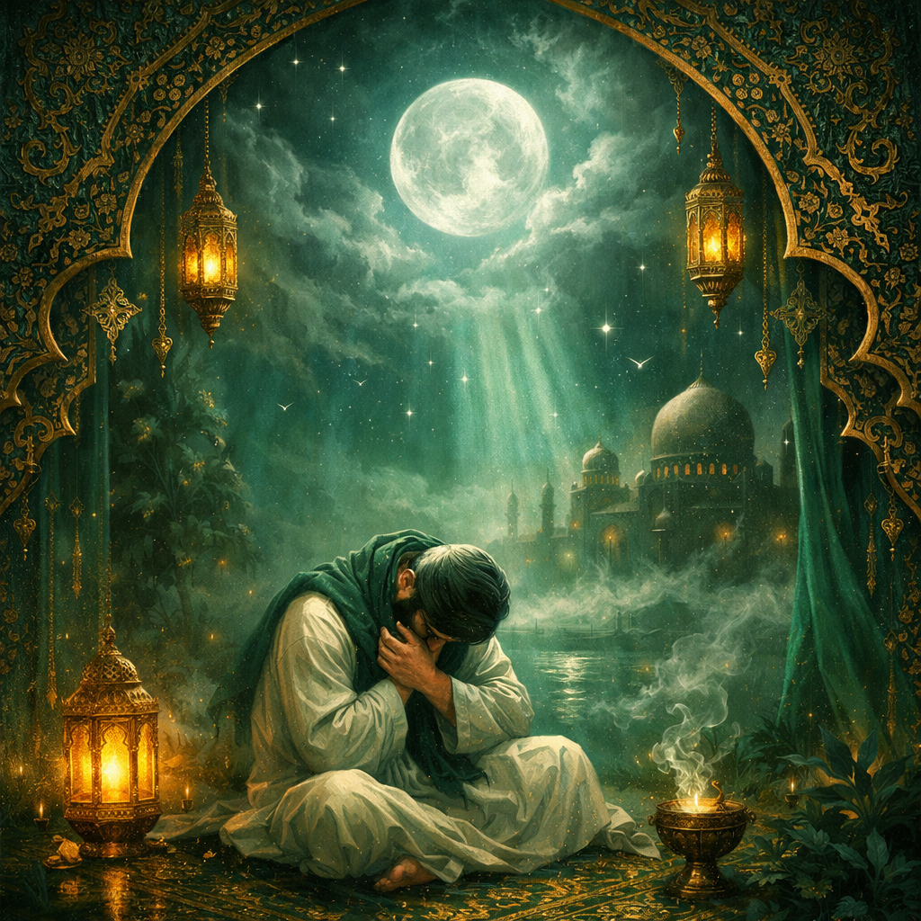 تفسير حلم ضيق صدر