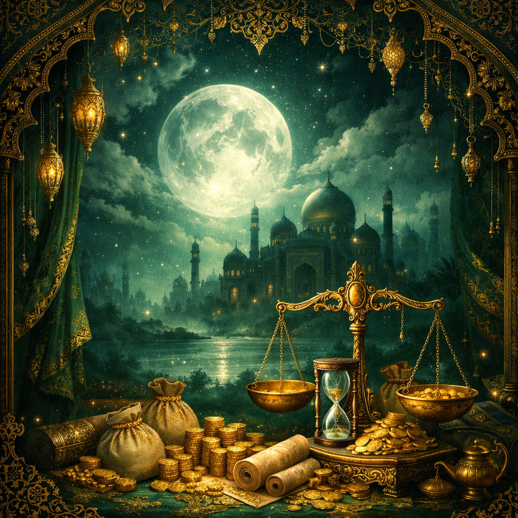 تفسير حلم ديون