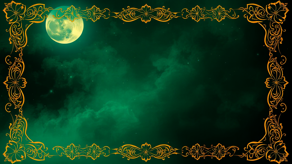 تفسير حلم فحص طبي