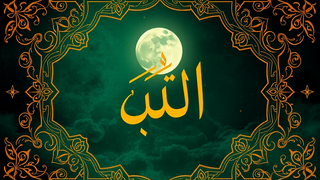 تفسير حلم فلوس