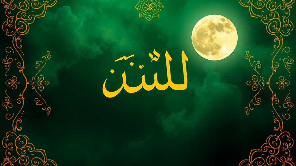 تفسير حلم فناء