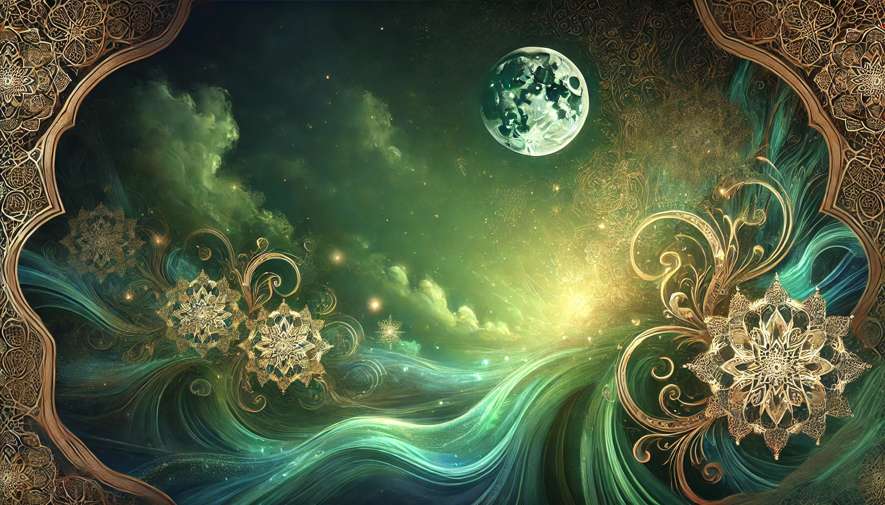 تفسير حلم فقدان البصر