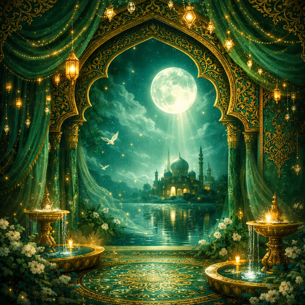 تفسير حلم فرح